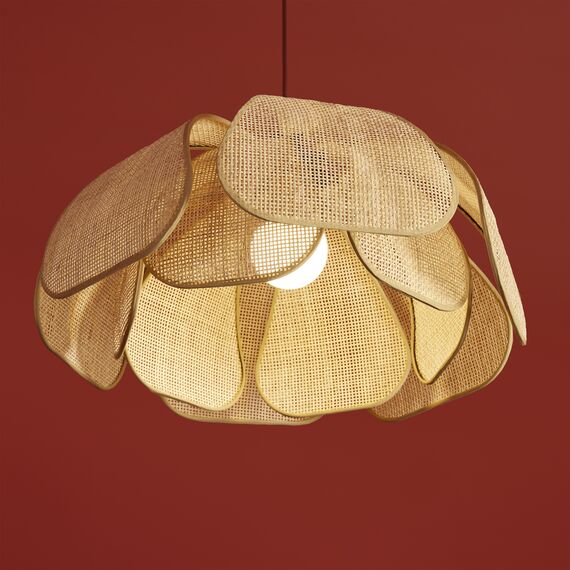 Подвесной светильник Freya FR5529PL-01B, изображение 11