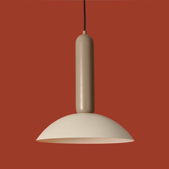 Подвесной светильник Freya FR5551PL-01CR, изображение 10