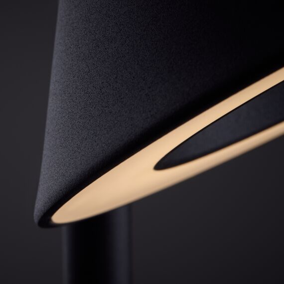 Подвесной светильник Freya FR6141PL-L14B, изображение 4