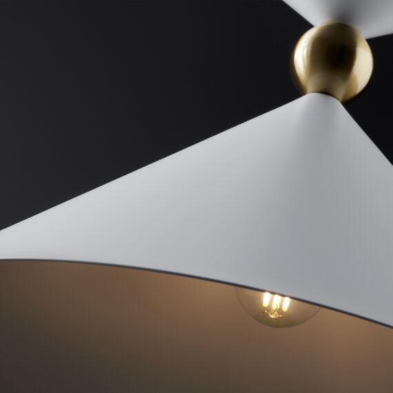 Подвесной светильник Freya FR5392PL-01W1, изображение 10