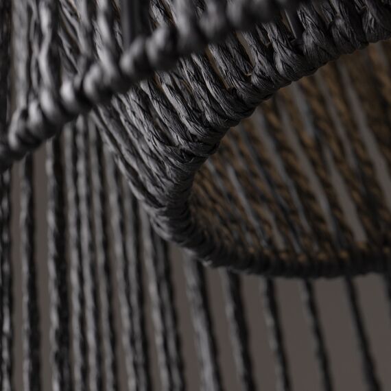 Подвесной светильник Freya FR5405PL-01B4, изображение 5