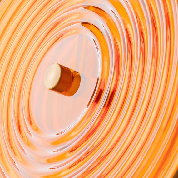 Подвесной светильник Freya FR5442PL-L11YW, изображение 7