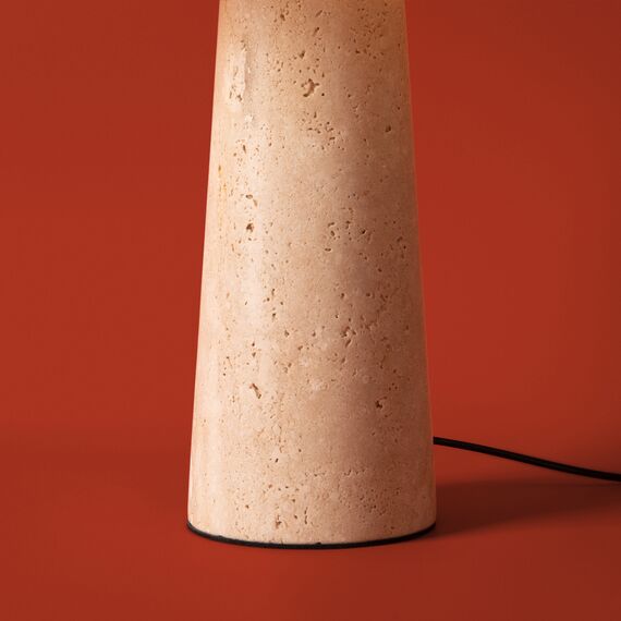 Настольный светильник Freya FR5482TL-L7BG, изображение 12