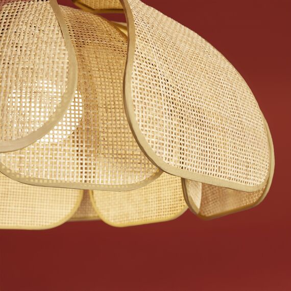 Подвесной светильник Freya FR5529PL-01B, изображение 12