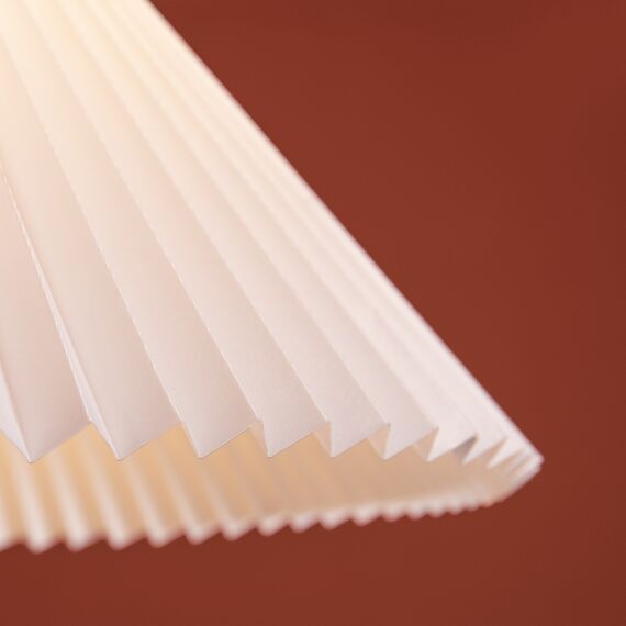 Подвесной светильник Freya FR5533PL-01BS1, изображение 12