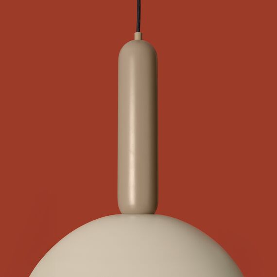 Подвесной светильник Freya FR5551PL-01CR, изображение 11