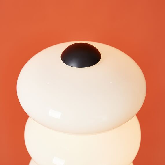 Напольный светильник (торшер) Freya FR5553FL-L20B, изображение 6