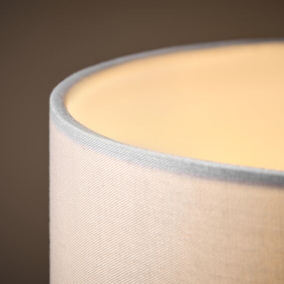 Настенный светильник (бра) Freya FR5386WL-01G, изображение 12