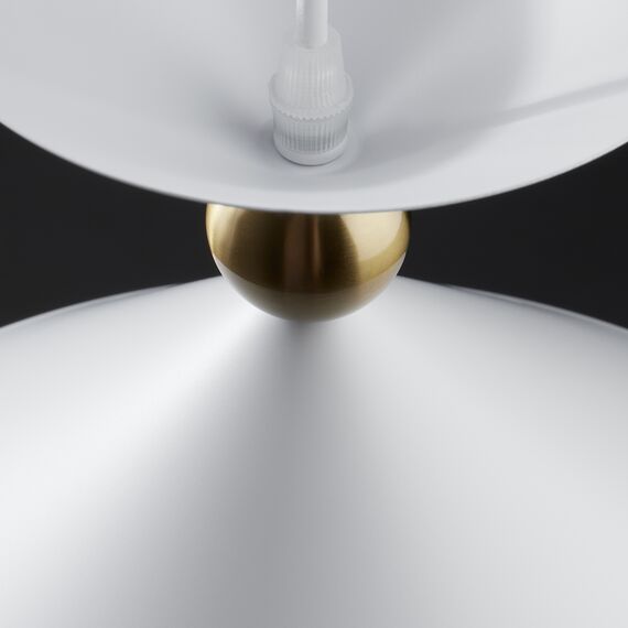 Подвесной светильник Freya FR5392PL-01W1, изображение 11