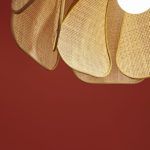 Подвесной светильник Freya FR5529PL-01B, изображение 13