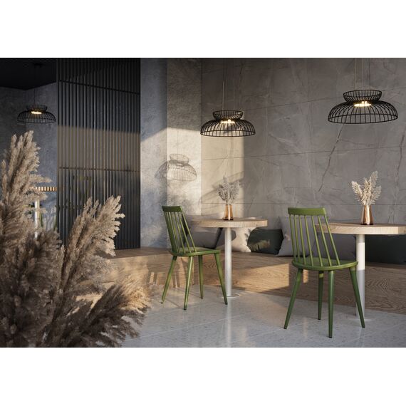 Подвесной светильник Freya FR5398PL-L6B, изображение 4