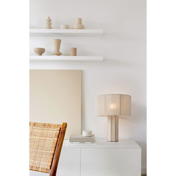 Настольный светильник Freya FR5486TL-01M, изображение 2