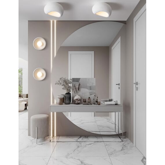 Потолочный светильник Freya FR5428CL-01W, изображение 3