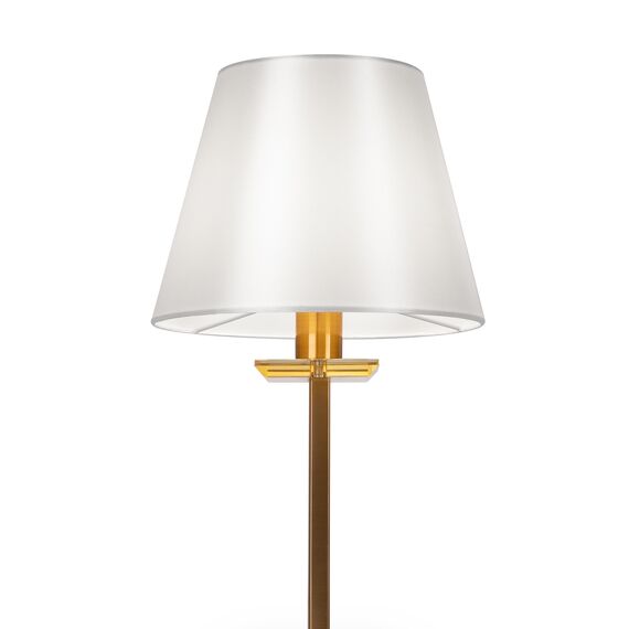 Настольный светильник Freya FR1006TL-01N, изображение 5