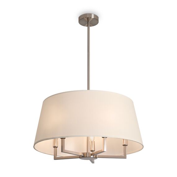 Потолочный светильник Freya FR2042CL-05N, изображение 14