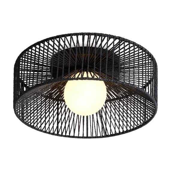 Потолочный светильник Freya FR5405CL-01B, изображение 6