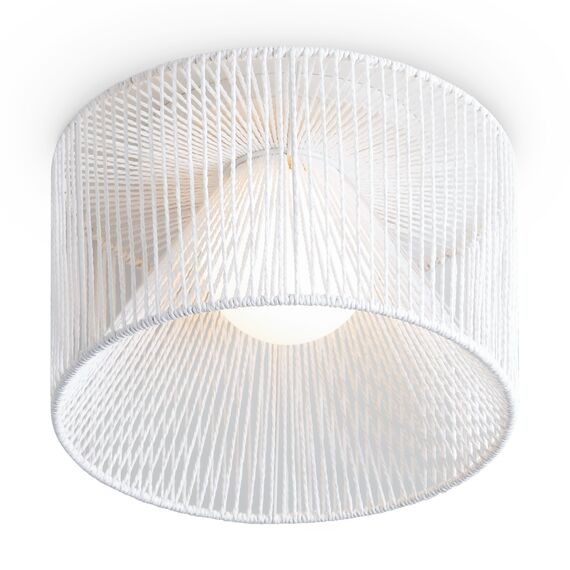 Потолочный светильник Freya FR5405CL-01W1, изображение 6