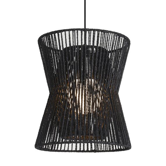 Подвесной светильник Freya FR5405PL-01B4, изображение 8