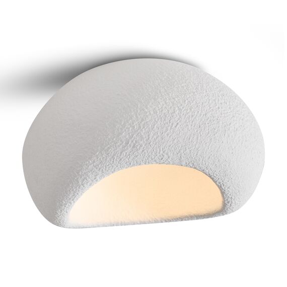 Потолочный светильник Freya FR5428CL-01W, изображение 6