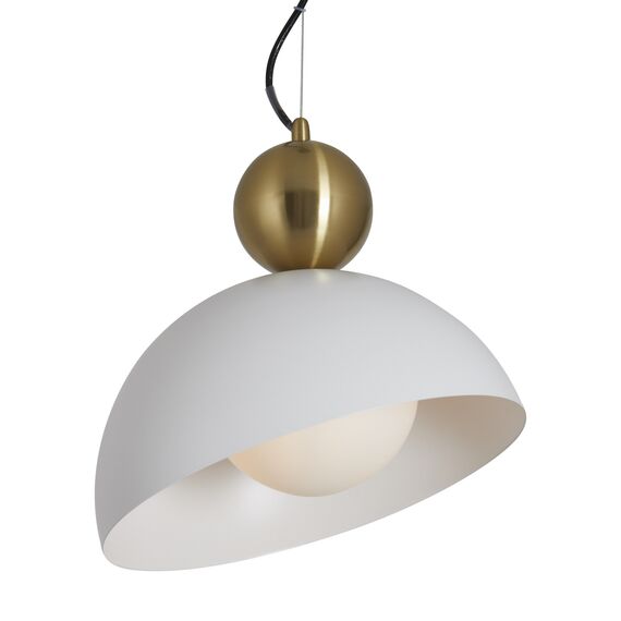 Подвесной светильник Freya FR5439PL-01W, изображение 11