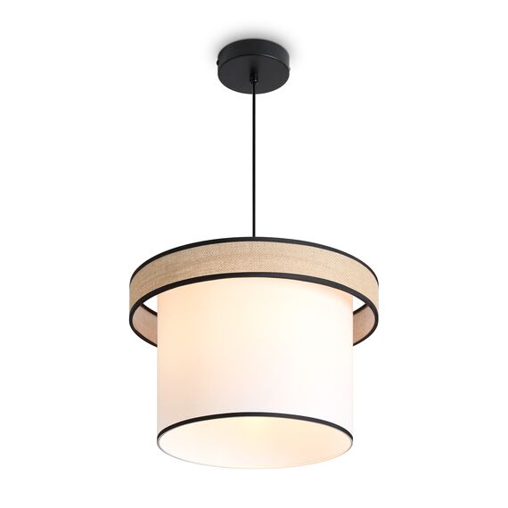 Подвесной светильник Freya FR5483PL-01B2, изображение 6