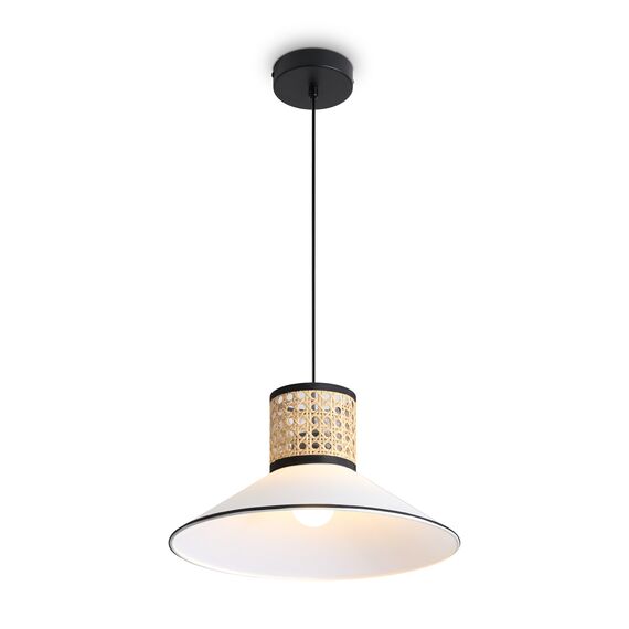 Подвесной светильник Freya FR5483PL-01B3, изображение 6