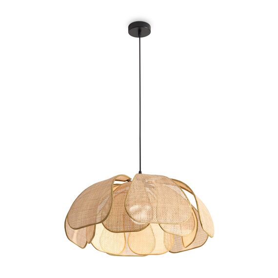 Подвесной светильник Freya FR5529PL-01B, изображение 5