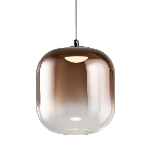 Подвесной светильник Freya FR6133PL-L4C, изображение 4