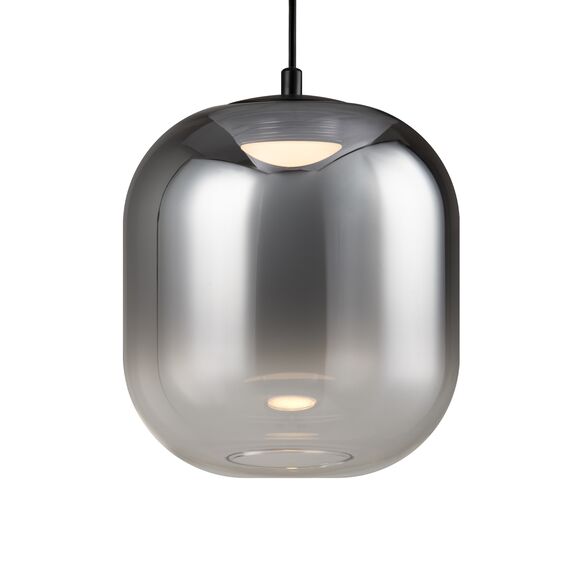 Подвесной светильник Freya FR6133PL-L4SM, изображение 4