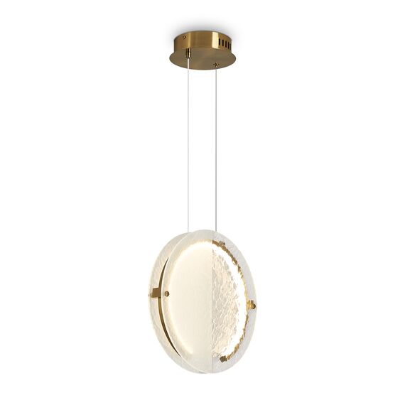 Подвесной светильник Freya FR6182PL-L14W1, изображение 6