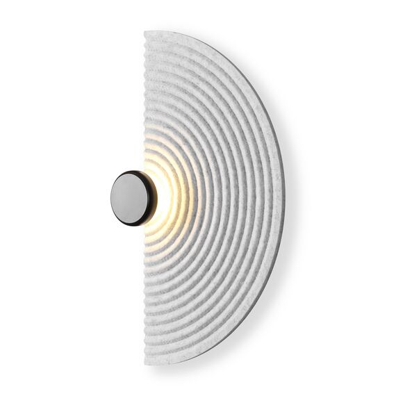 Настенный светильник (бра) Freya FR6189WL-L20LG1, изображение 5