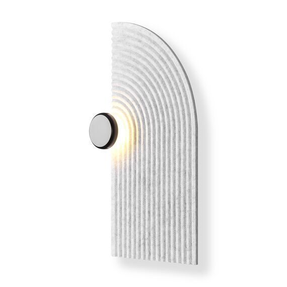 Настенный светильник (бра) Freya FR6189WL-L20LG2, изображение 6