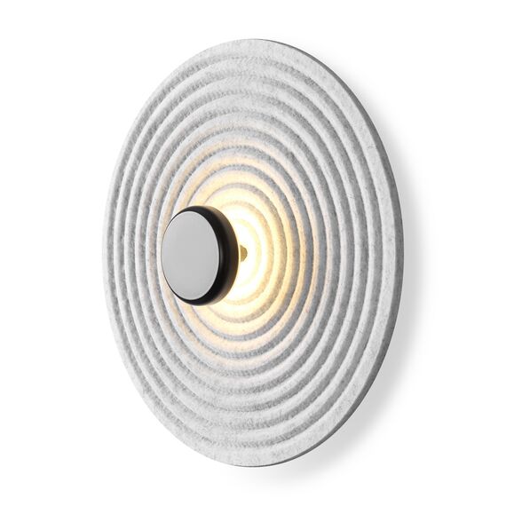 Настенный светильник (бра) Freya FR6189WL-L20LG, изображение 6