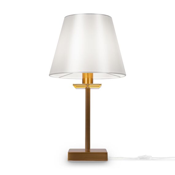 Настольный светильник Freya FR1006TL-01N, изображение 2