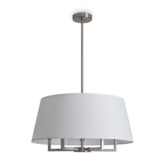 Потолочный светильник Freya FR2042CL-05N, изображение 12