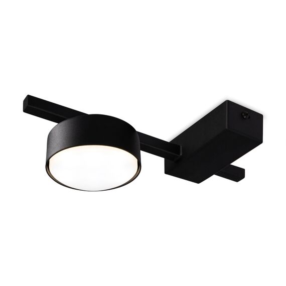 Потолочный светильник Freya FR5363CL-01B, изображение 2