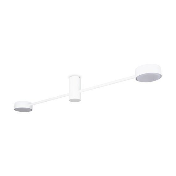 Потолочный светильник Freya FR5363CL-02W1, изображение 3