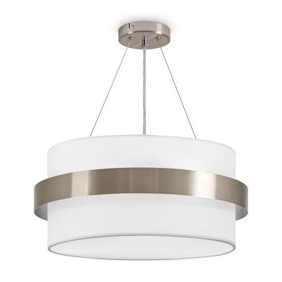 Подвесной светильник Freya FR5367PL-03N, изображение 4