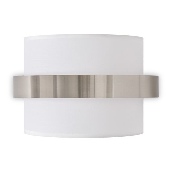 Настенный светильник (бра) Freya FR5367WL-02N, изображение 2