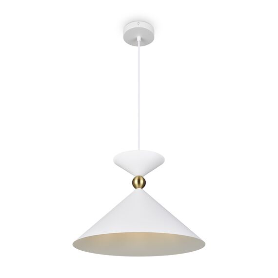 Подвесной светильник Freya FR5392PL-01W1, изображение 2