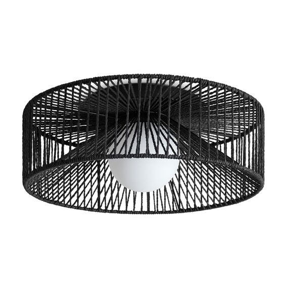 Потолочный светильник Freya FR5405CL-01B, изображение 4