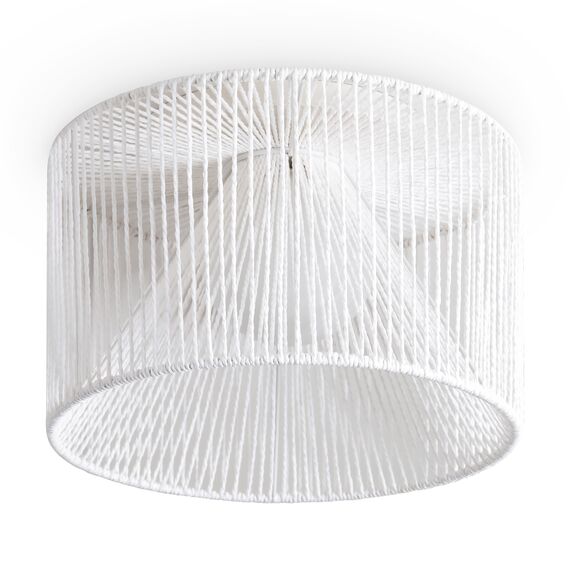 Потолочный светильник Freya FR5405CL-01W1, изображение 4