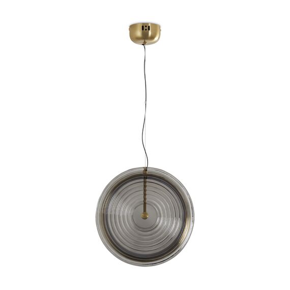 Подвесной светильник Freya FR5442PL-L11B, изображение 10