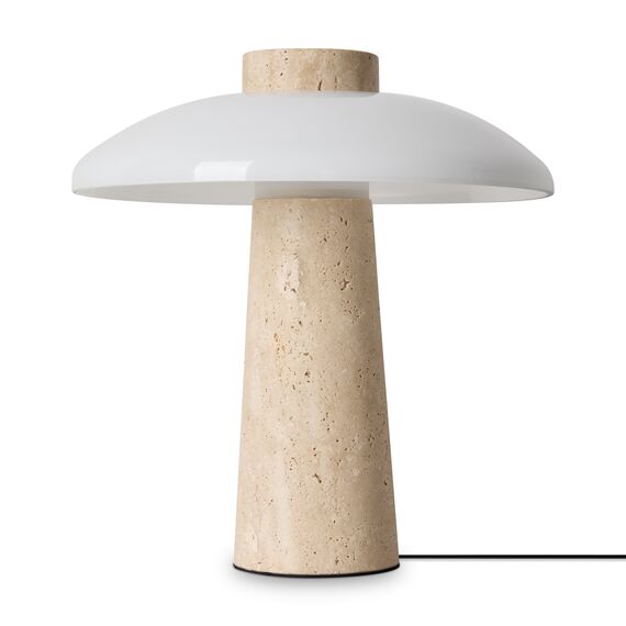 Настольный светильник Freya FR5482TL-L7BG, изображение 4