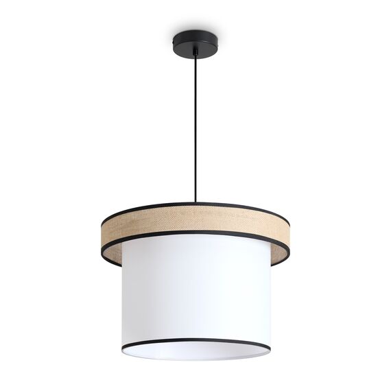 Подвесной светильник Freya FR5483PL-01B2, изображение 4