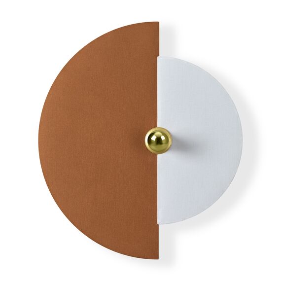 Настенный светильник (бра) Freya FR5487WL-01G2, изображение 4