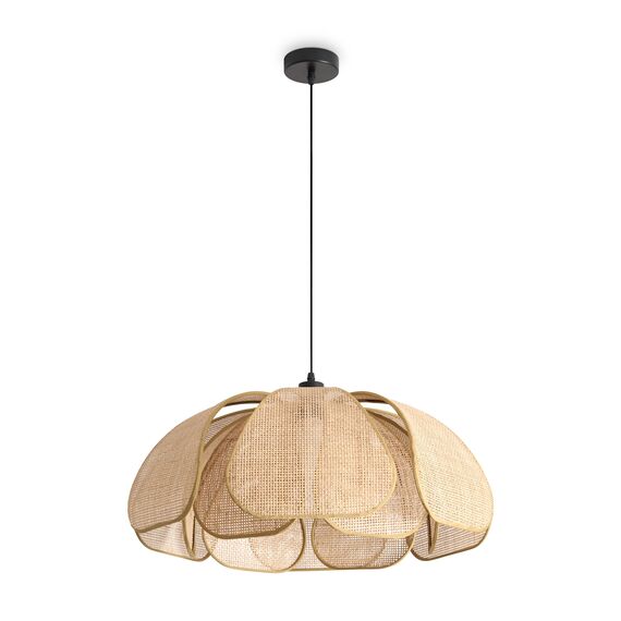 Подвесной светильник Freya FR5529PL-01B, изображение 3