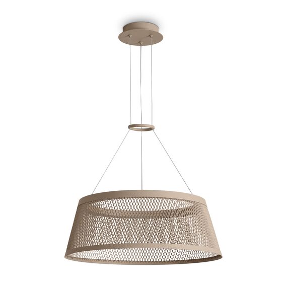 Подвесной светильник Freya FR5535PL-L14B, изображение 3