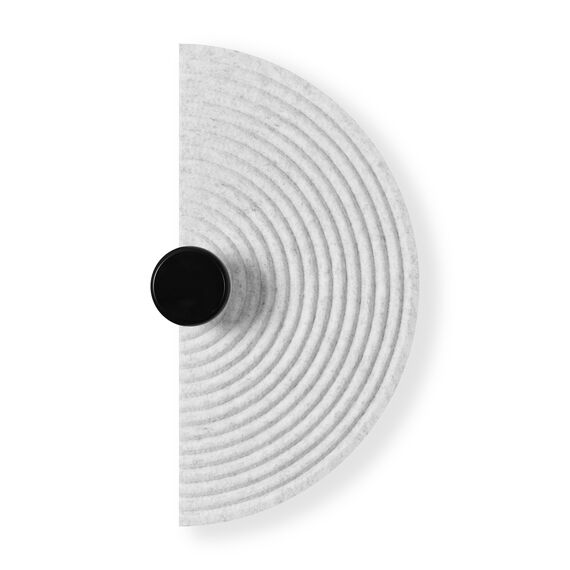 Настенный светильник (бра) Freya FR6189WL-L20LG1, изображение 3