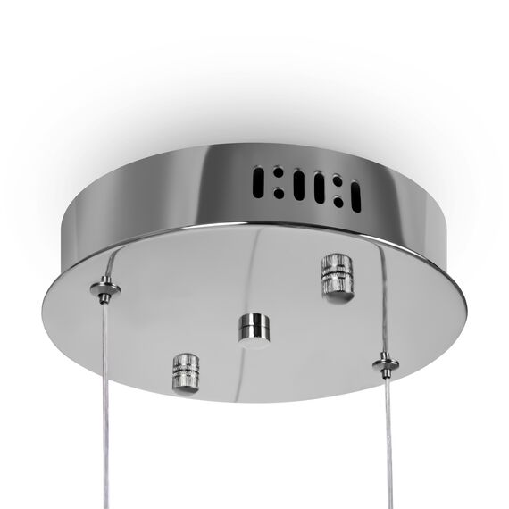 Аксессуар Freya FR5257A-L2CH1, изображение 10